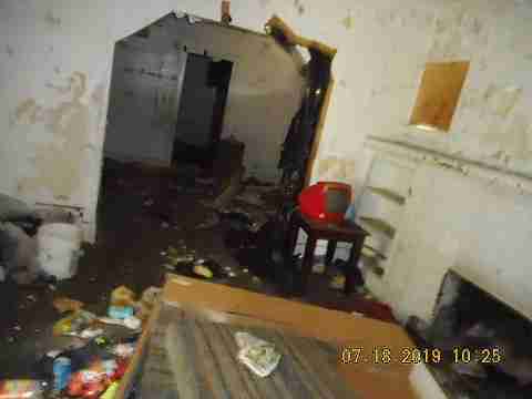 2629 Algonquin (15)_m.jpg